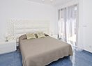 Апартамент в Calpe / Calp, продажа