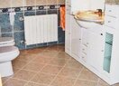 Вилла класса люкс в Calpe / Calp, Canuta, продажа