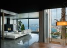 Вилла класса люкс в Benidorm, Rincon de Loix, продажа