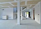 Вилла в Calpe / Calp, Enginent II, продажа