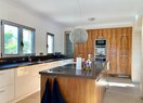 Вилла класса люкс в Jávea, продажа