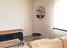 Вилла класса люкс в Calpe / Calp, продажа