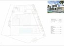 Вилла класса люкс в Moraira, продажа
