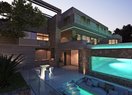 Вилла класса люкс в Benitachell, Cumbre del Sol, продажа