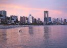 Апартамент в Benidorm, Playa Poniente, продажа