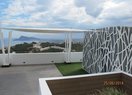 Вилла класса люкс в Altea, Altea Hills, продажа