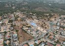 Земельный участок в La Nucía, Bello Horizonte, продажа