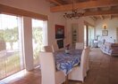 Вилла в Alfaz del Pi / l'Alfàs del Pi, San Rafael, продажа
