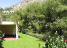 Вилла в Altea, Altea Hillls, продажа