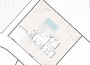 Вилла класса люкс в San Miguel de Salinas, продажа