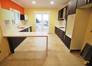 Вилла в Calpe / Calp, casanova, продажа