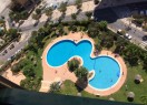Апартамент в Benidorm, продажа