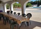 Дом в деревне в Dénia, Casablanca, продажа