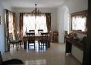 Вилла в Altea, Altea Hillls, продажа