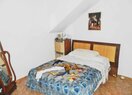 Вилла класса люкс в Calpe / Calp, продажа