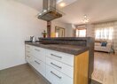 Вилла в Torrevieja, Los altos, продажа