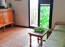 Апартамент в Benidorm, Playa Levante, продажа