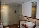 Вилла в Moraira, El Portet, продажа