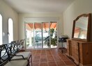 Вилла в Calpe / Calp, Basetes, продажа
