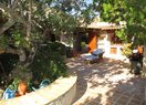 Вилла в Moraira, Paichi, продажа