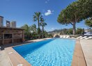 Вилла в Calpe / Calp, Calalga, продажа