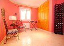 Вилла класса люкс в Altea, Altea Hills, продажа