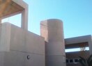 Вилла класса люкс в Orihuela Costa, Punto Prima, продажа