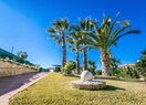 Вилла класса люкс в Jávea, Pinosol, продажа