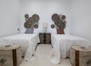 Вилла в Benissa, Cala del Advocat, продажа