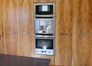 Вилла класса люкс в Jávea, Puerta Fenicia, продажа