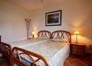 Вилла в Jávea, Balcon al Mar, продажа