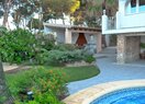 Вилла в Moraira, Pla del Mar, продажа