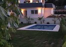 Вилла в Polop de la Marina, alberca, продажа