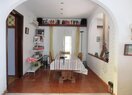 Вилла в Moraira, Playa, продажа