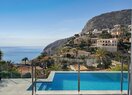 Вилла в Calpe / Calp, Calpe, продажа