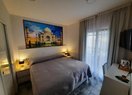 Отели в Calpe / Calp, продажа