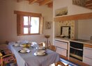 Вилла в Alfaz del Pi / l'Alfàs del Pi, San Rafael, продажа