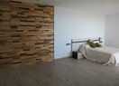 Вилла класса люкс в Altea, Altea Hills, продажа