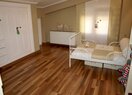 Вилла в Dénia, продажа
