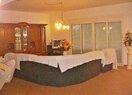 Вилла класса люкс в Calpe / Calp, Canuta, продажа