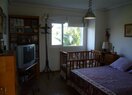 Вилла в Villajoyosa, продажа