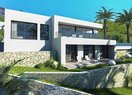 Вилла класса люкс в Dénia, Santa Lucia, продажа