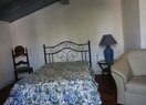 Вилла в Torrevieja, La mata, продажа