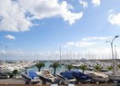 Вилла в Altea, продажа