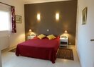 Вилла в Moraira, Centro de Moraira, продажа
