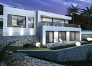 Вилла класса люкс в Dénia, Santa Lucia, продажа