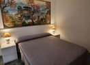 Отели в Calpe / Calp, продажа