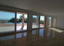Вилла в Moraira, продажа