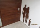 Вилла класса люкс в Altea, Altea Hills, продажа