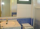 Дом из ряда жилого комплекса в Villajoyosa, La Cala de Villajoyosa- Finestrat, продажа